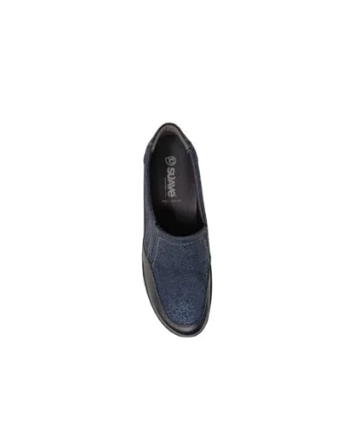 CHAUSSURES SUAVE 8057SU