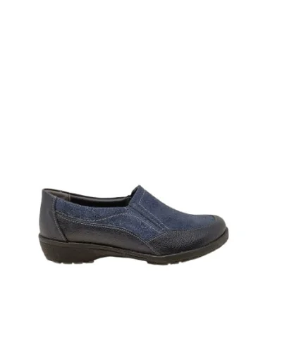 CHAUSSURES SUAVE 8057SU