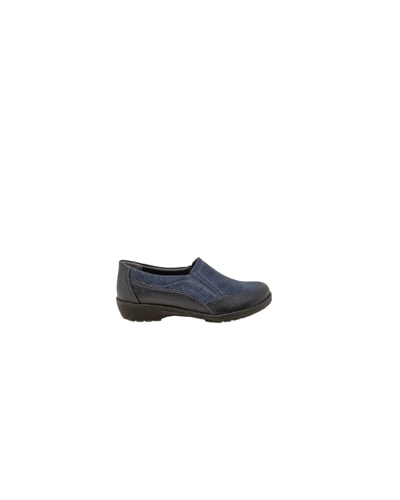 CHAUSSURES SUAVE 8057SU