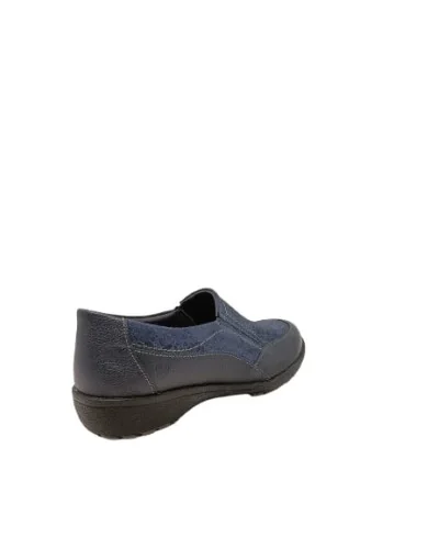 CHAUSSURES SUAVE 8057SU