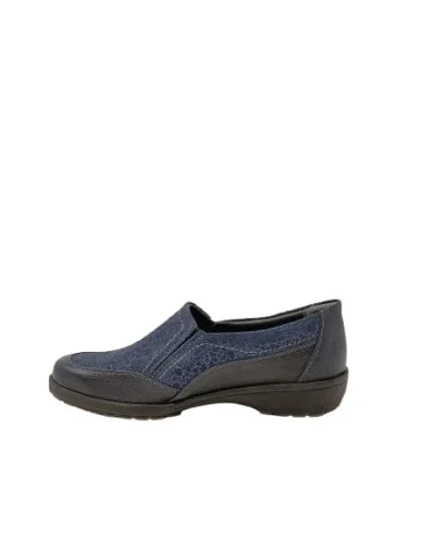 CHAUSSURES SUAVE 8057SU