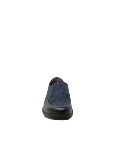 CHAUSSURES SUAVE 8057SU