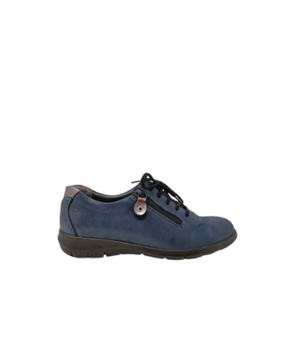 CHAUSSURES SUAVE 6657SU