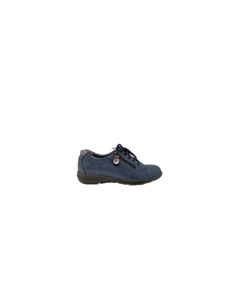 CHAUSSURES SUAVE 6657SU