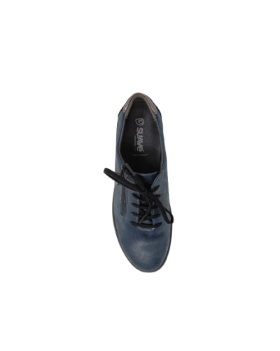 CHAUSSURES SUAVE 6657SU