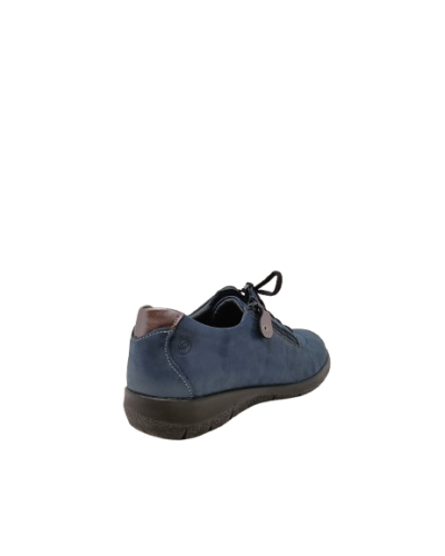 CHAUSSURES SUAVE 6657SU