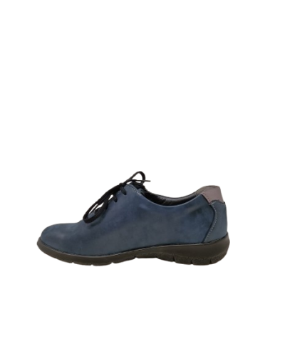 CHAUSSURES SUAVE 6657SU