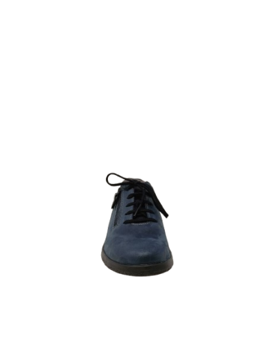 CHAUSSURES SUAVE 6657SU