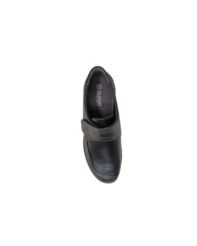 CHAUSSURES SUAVE 98010SU