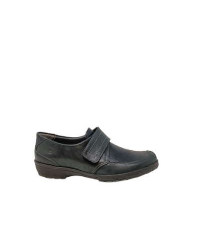 CHAUSSURES SUAVE 98010SU