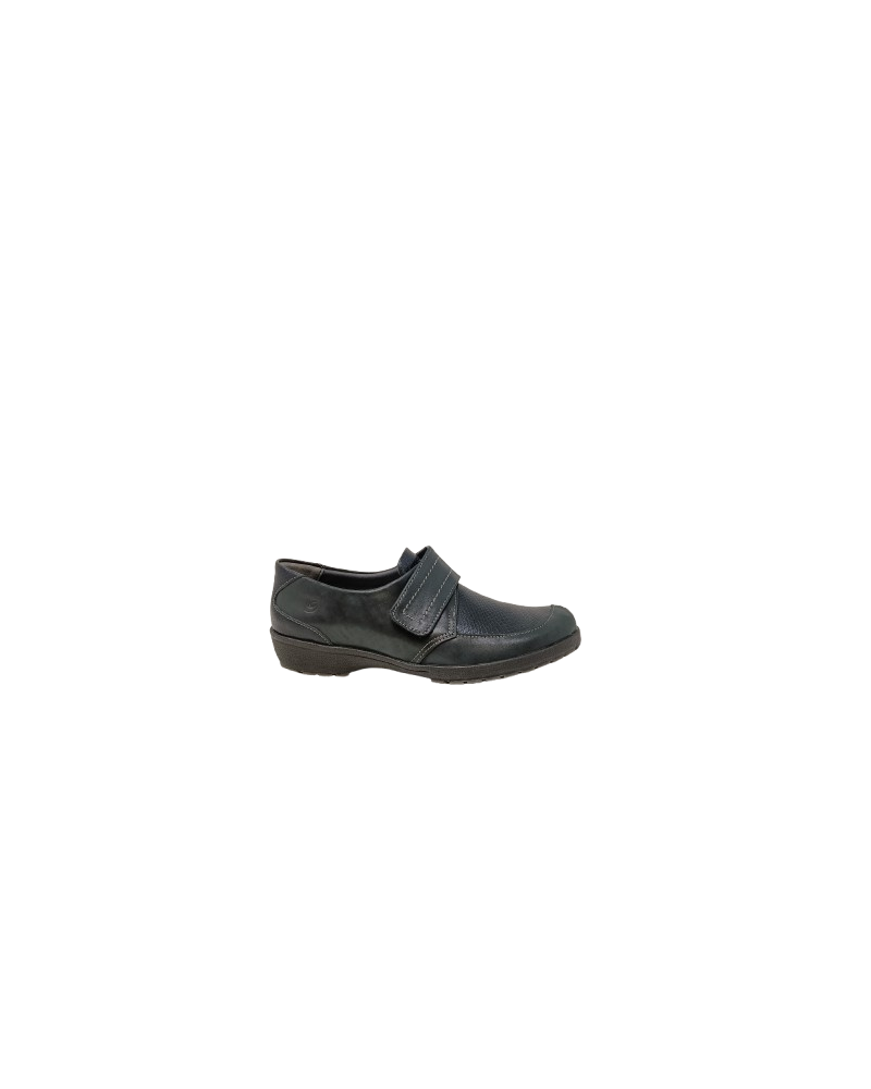 CHAUSSURES SUAVE 98010SU