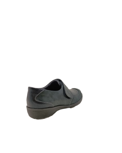 CHAUSSURES SUAVE 98010SU