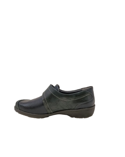 CHAUSSURES SUAVE 98010SU