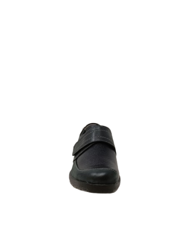 CHAUSSURES SUAVE 98010SU