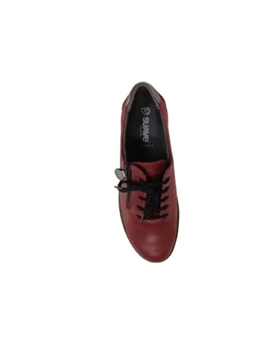 CHAUSSURES SUAVE 6657SU