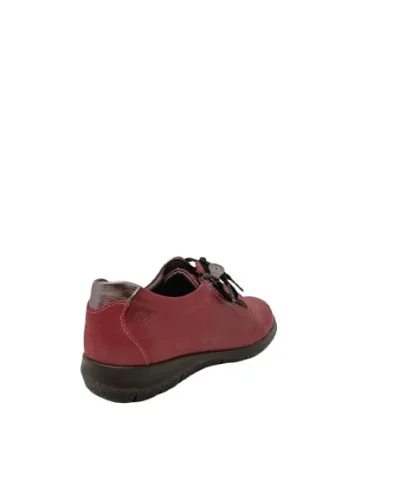 CHAUSSURES SUAVE 6657SU