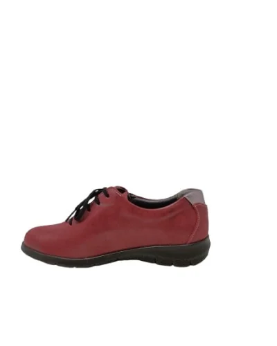 CHAUSSURES SUAVE 6657SU