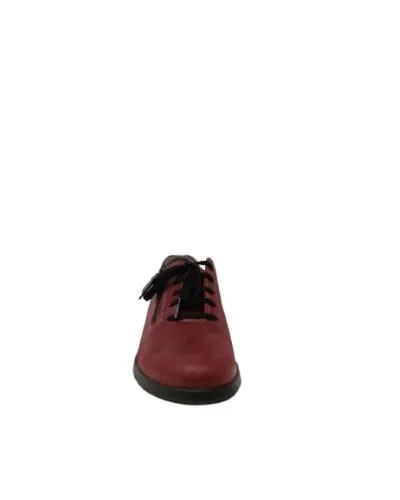 CHAUSSURES SUAVE 6657SU