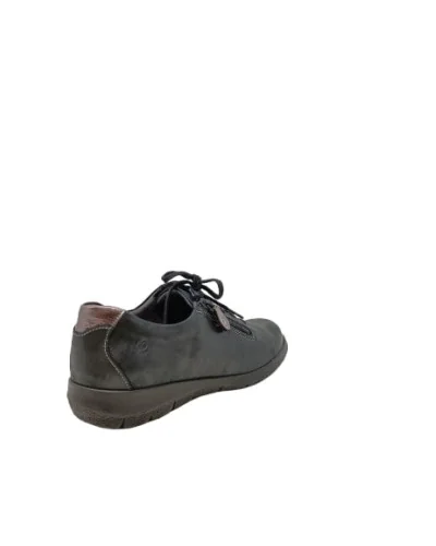 CHAUSSURES SUAVE 6657SU