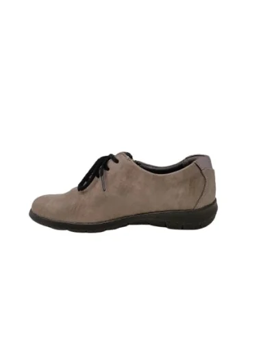 CHAUSSURES SUAVE 6657SU