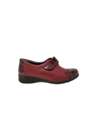 CHAUSSURES SUAVE 7510SU