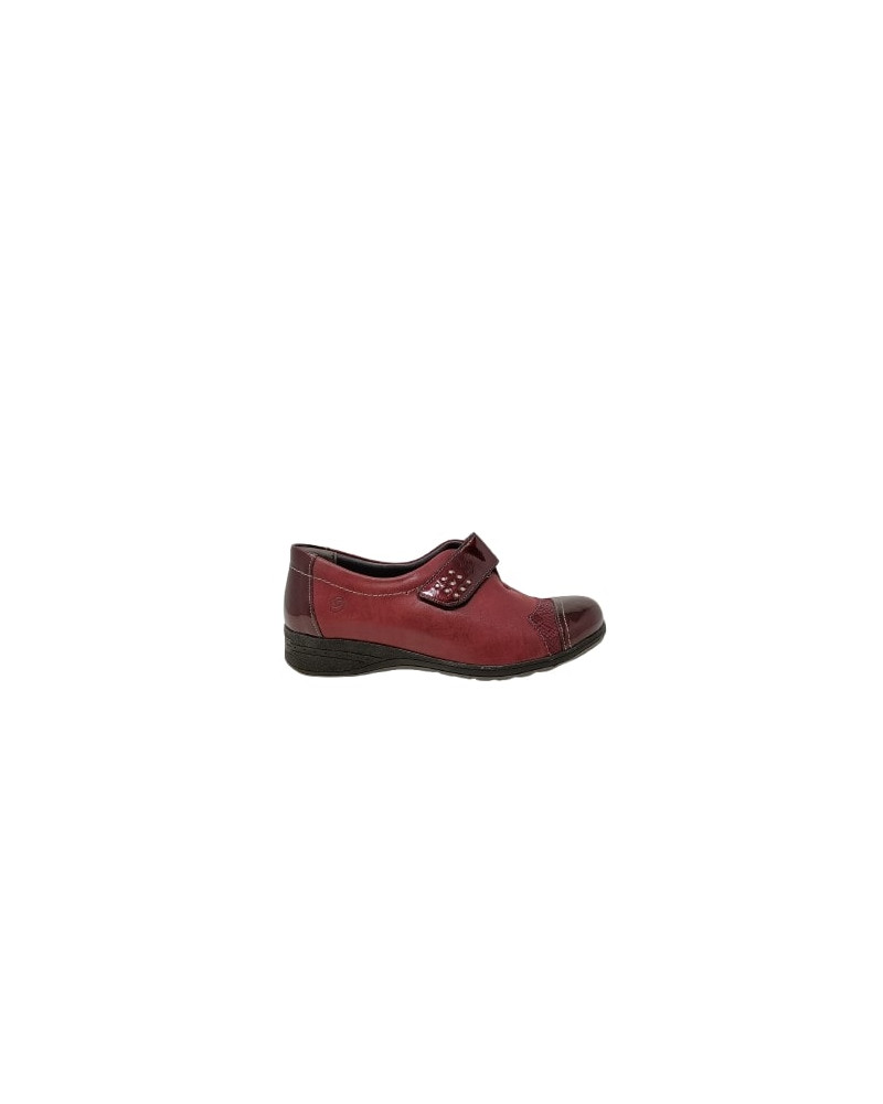 CHAUSSURES SUAVE 7510SU CHAUSSURES SUAVE 7510SU
