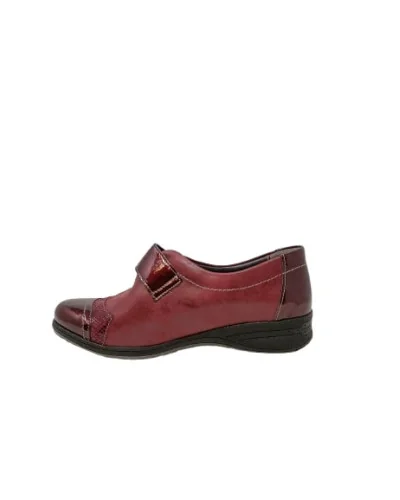 CHAUSSURES SUAVE 7510SU