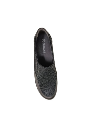 CHAUSSURES SUAVE 8057SU