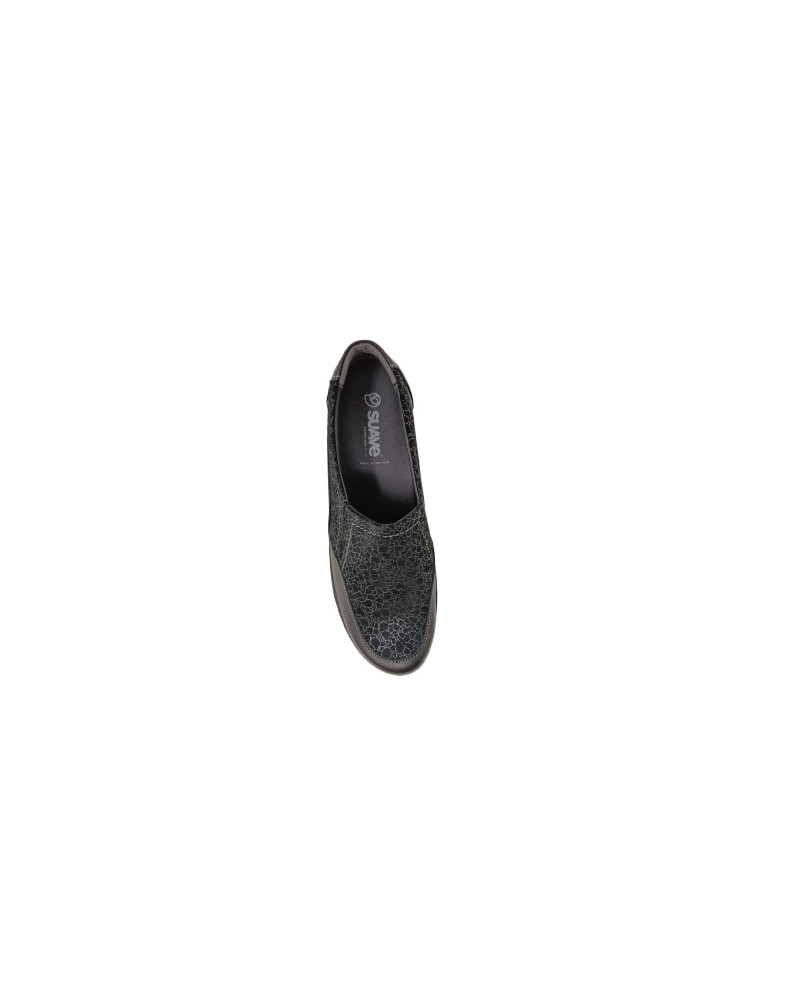 CHAUSSURES SUAVE 8057SU