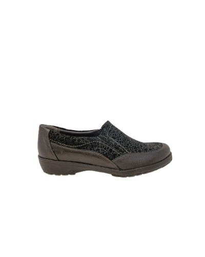 CHAUSSURES SUAVE 8057SU