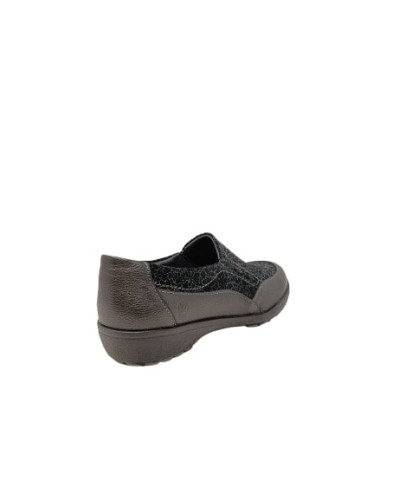 CHAUSSURES SUAVE 8057SU