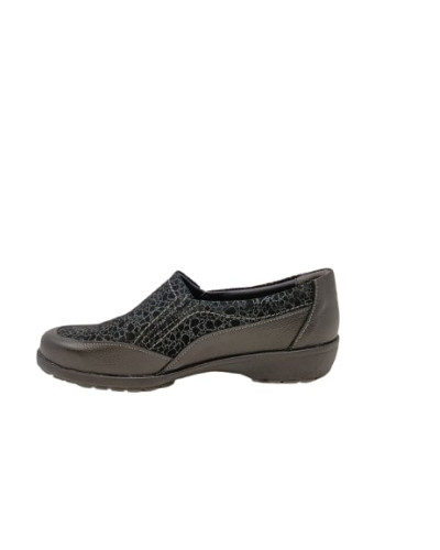 CHAUSSURES SUAVE 8057SU