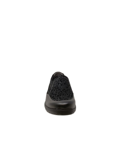 CHAUSSURES SUAVE 8057SU