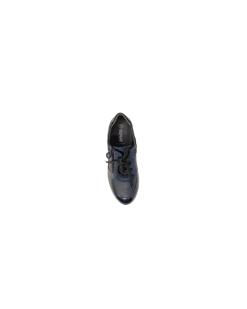 CHAUSSURES SUAVE 10504SU CHAUSSURES SUAVE 10504SU