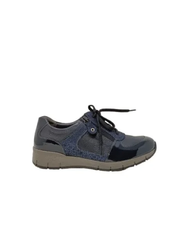 CHAUSSURES SUAVE 10504SU