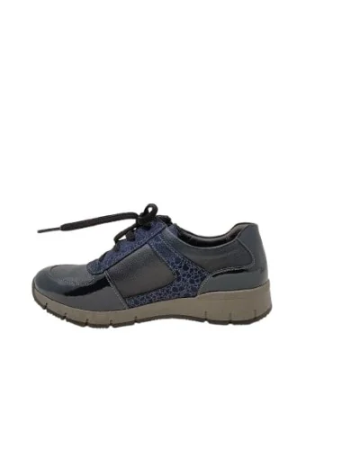 CHAUSSURES SUAVE 10504SU