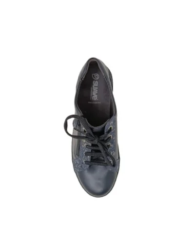 CHAUSSURES SUAVE 14011SU