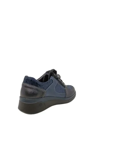 CHAUSSURES SUAVE 19002SU