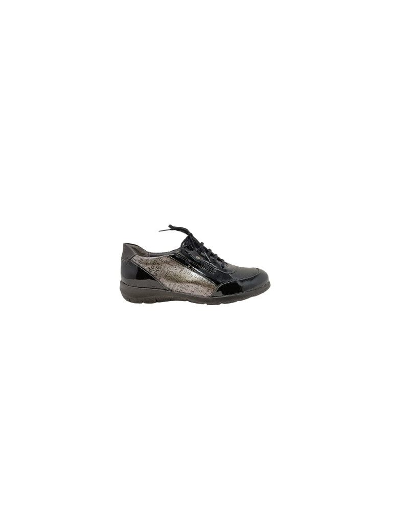 CHAUSSURES SUAVE 86627SU CHAUSSURES SUAVE 86627SU