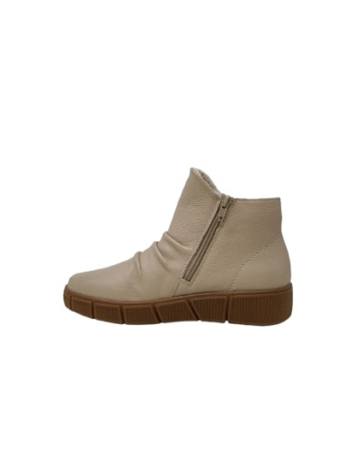 CHAUSSURES REMONTE D1T73