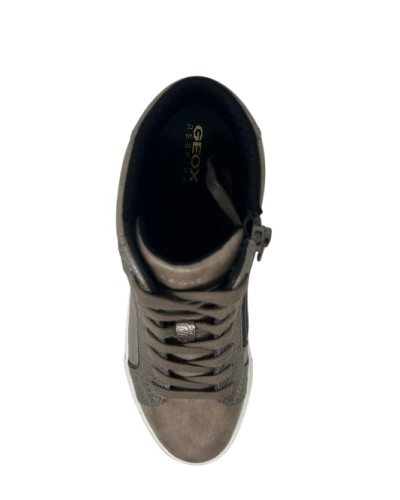 CHAUSSURES GEOX D466HD