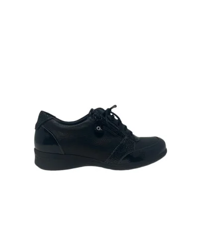 CHAUSSURES SUAVE 7558SU