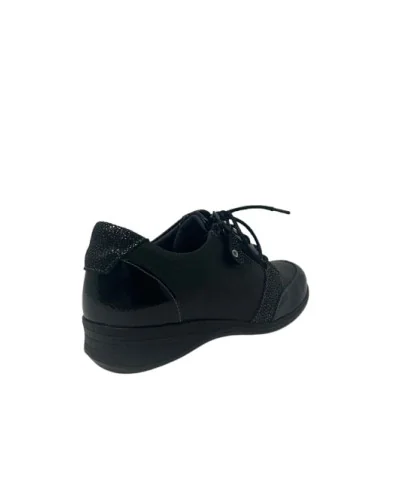 CHAUSSURES SUAVE 7558SU