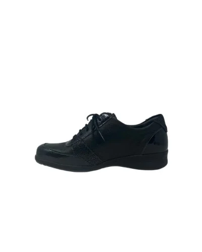 CHAUSSURES SUAVE 7558SU