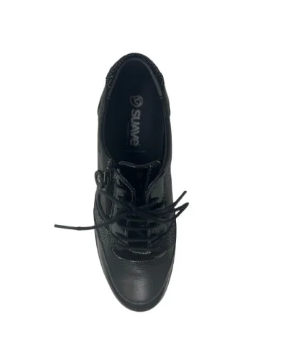 CHAUSSURES SUAVE 7558SU