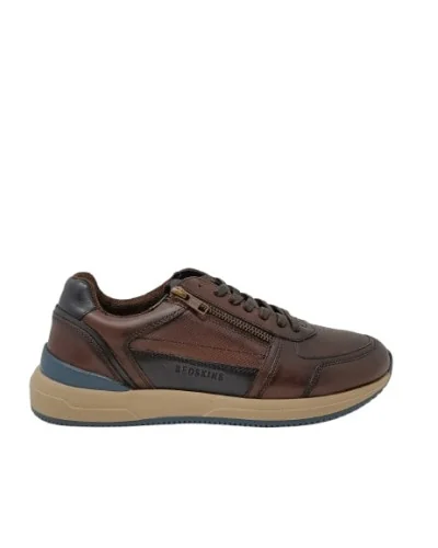 CHAUSSURES REDSKINS CALLIAS