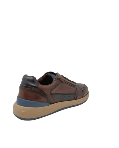 CHAUSSURES REDSKINS CALLIAS