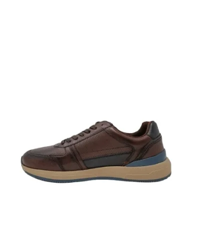 CHAUSSURES REDSKINS CALLIAS