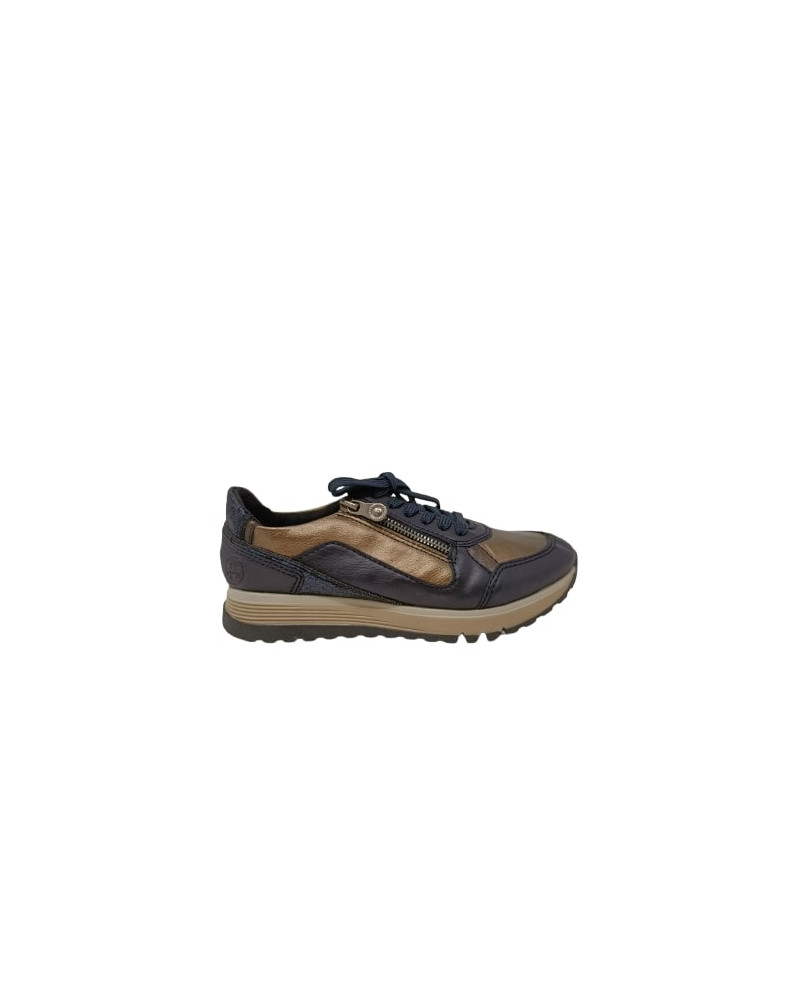 CHAUSSURES RIEKER 49002 CHAUSSURES RIEKER 49002