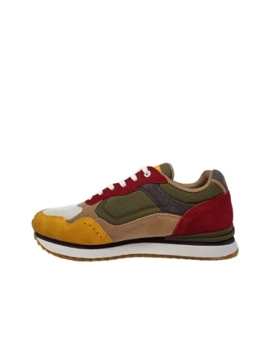 CHAUSSURES SERGE BLANCO 24005